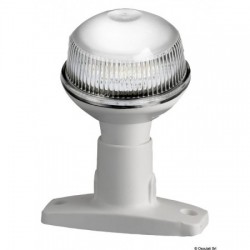 LED-Feuchtfeuer 360° Evoled...