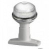 360° Luce di ancoraggio Evoled Smart 12V LED bianco