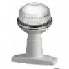 360° Luce di ancoraggio Evoled Smart 12V LED bianco - N°1 - comptoirnautique.com