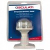 360° Luce di ancoraggio Evoled Smart 12V LED bianco - N°3 - comptoirnautique.com