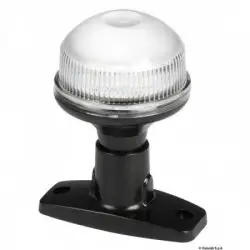 Feu mouillage LED 360°...