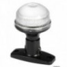 360° Evoled Smart 12V nero Luce di ancoraggio a LED