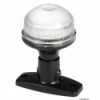 LED-Feuchtfeuer 360° Evoled Smart 12V schwarz - N°1 - comptoirnautique.com