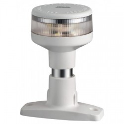 Ankerlicht LED 360° Evoled...