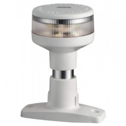 Luce di ancoraggio a LED...