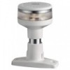 360° Evoled white LED anchor light - N°1 - comptoirnautique.com