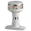 Luce di ancoraggio a LED bianchi evoluti a 360° - N°1 - comptoirnautique.com