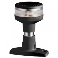 Luce di ancoraggio a LED...