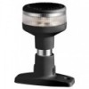 360° Evoled black LED anchor light - N°1 - comptoirnautique.com