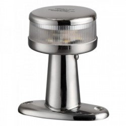 Feu de mouillage LED 360°...