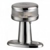 Luce di fonda a 360° Evoled LED in acciaio inox AISI 316 - N°1 - comptoirnautique.com