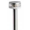 Palo bianco Evoled 360° LED - Base standard - N°1 - comptoirnautique.com