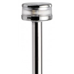 360° LED Evoled Palo in...