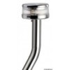 360° Evoled LED pole 100 cm stainless steel - N°1 - comptoirnautique.com