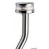 Palo Evoled 360° LED 100 cm in acciaio inox - N°1 - comptoirnautique.com