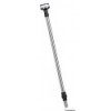 Stainless steel light with telescopic pole - N°1 - comptoirnautique.com