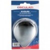 Feu de navigation bicolore LED inox - N°3 - comptoirnautique.com