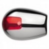 Sea-Dog port Luce di navigazione a LED - 12m