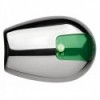 Sea-Dog starboard Luce di navigazione a LED - 12m - N°1 - comptoirnautique.com