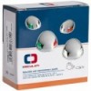 Sea-Dog 225° luce di navigazione a LED bicolore - 12 m - N°3 - comptoirnautique.com