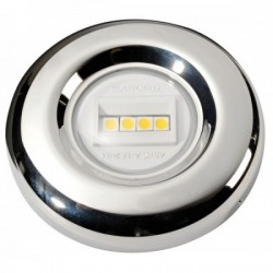 Navigationslicht Heck LED...