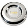 Sea-Dog 135° luce di navigazione di poppa a LED bianchi - 20m
