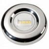 Sea-Dog 135° luce di navigazione di poppa a LED bianchi - 20m - N°1 - comptoirnautique.com