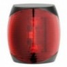 Luce di navigazione Port LED Sphera II, nera