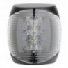 Luce di navigazione di poppa Sphera II 135° a LED neri