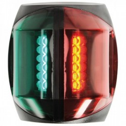 Luce di navigazione a LED...