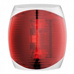 Sphera II port LED...