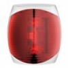Luce di navigazione Sphera II port LED, bianco - N°1 - comptoirnautique.com