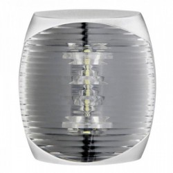 Sphera II 225° white LED...