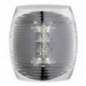 Luce di navigazione di prua Sphera II 225° LED bianco