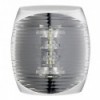 Luce di navigazione di prua Sphera II 225° LED bianco - N°1 - comptoirnautique.com