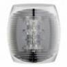 Luce di navigazione di poppa Sphera II 135° a LED bianchi