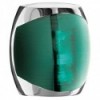 Luce di navigazione a LED Sphera II a tribordo in acciaio inox - N°2 - comptoirnautique.com
