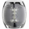 Luce di navigazione Sphera II a LED in acciaio inox 225