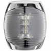 Luce di navigazione Sphera II a LED in acciaio inox 225 - N°1 - comptoirnautique.com