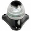 Feu de navigation Sphera II 360° blanc - N°1 - comptoirnautique.com