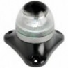 Feu de navigation Sphera II 360° rouge