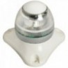 Feu de navigation LED Sphera II 360° blanc