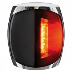 Port LED navigation light...