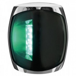 Luce di navigazione a LED a...