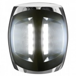 LED-Navigationslicht Bug...