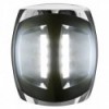Luce di navigazione a LED di prua Sphera III 225° in acciaio inox - N°1 - comptoirnautique.com