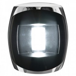 Feu de navigation poupe LED...