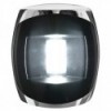 Luce di navigazione di poppa Sphera III 135° a LED in acciaio inox - N°1 - comptoirnautique.com
