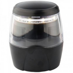Luce di navigazione LED a...