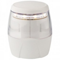 Luce di navigazione a LED...